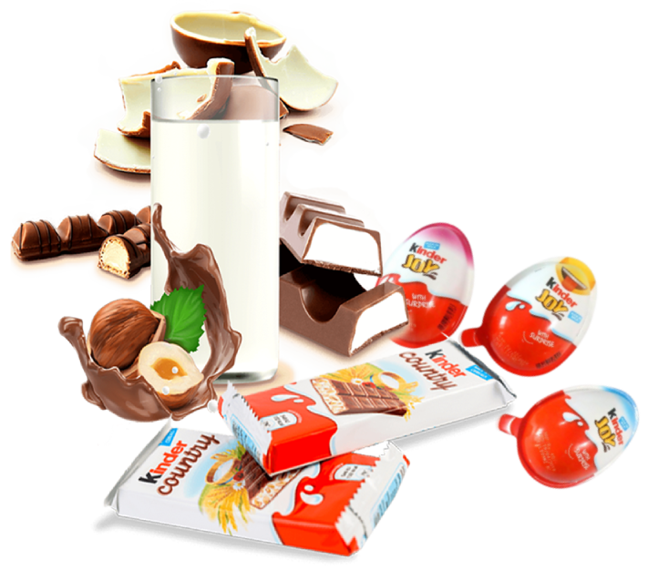 Dieses Bild zeigt einen Preis